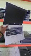 A picture of Tumeshusha bei laki 2 tu unabeba ni laptops na desktop