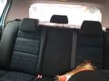 A picture of Peugeot 306 Automatic Transmission for sale Clean first body and