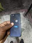 A picture of Iphone 7 plen ROM GB 32 BHT100 Status Used Bei