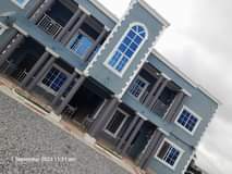 PropertyGhana A.
