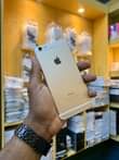 A picture of iphone 6plus 64GB