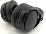 A picture of Panasonic Wireless Headphones