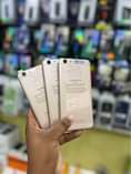 A picture of Oppo A57