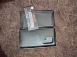 A picture of SAMSUNG S23 ULTRA