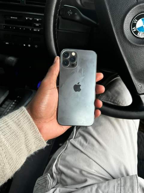 Malawian U.