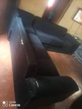 l shaped sofas