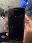 A picture of Iphone 6plus Gb 64 Bh 100 Ina ceqke moja Bei