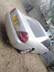 A picture of grande 0767410504