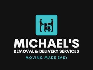 Michael O.