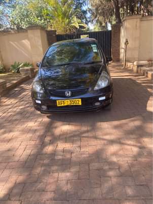 classifieds/cars honda