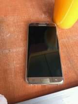 samsung galaxy s6