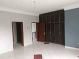 A picture of A beautiful house for sale in Naalya 5 bedrooms ready