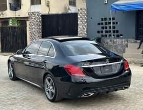 A picture of KinzzyAuto s LTD 08109018982 27 500 000 Refer and earn