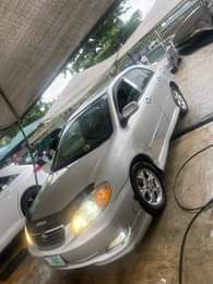 A picture of 08114560910 Call me if you are interested Barely used 04