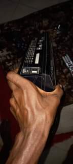 A picture of Ps 3
