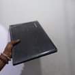 A picture of Lenovo Slim laptop core i3