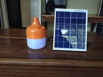 household goods