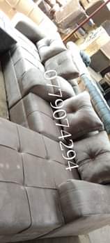 headboards