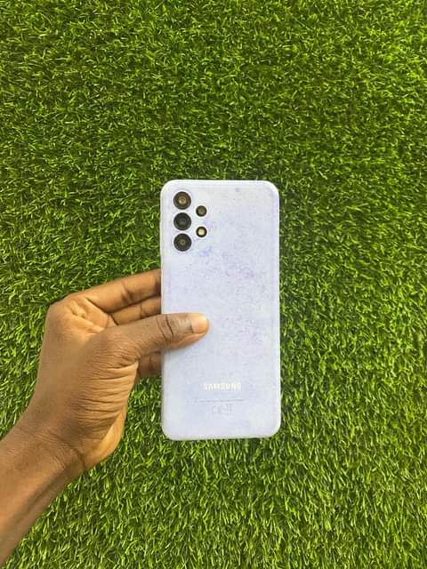 samsung a13