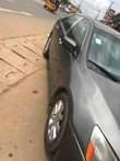 A picture of Price drop serious buyer Ac compressor has hook Engine and