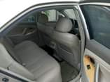 A picture of Toyota Camry Xle 2009 Toks Standard First Body Pan Dealers