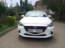 langata
