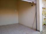 A picture of Shops 4rent UGX500k in Kawempe town TEl 0700735093 0777931938 whtsp