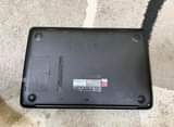 A picture of ASus