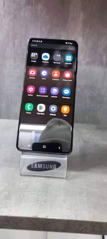 samsung s20