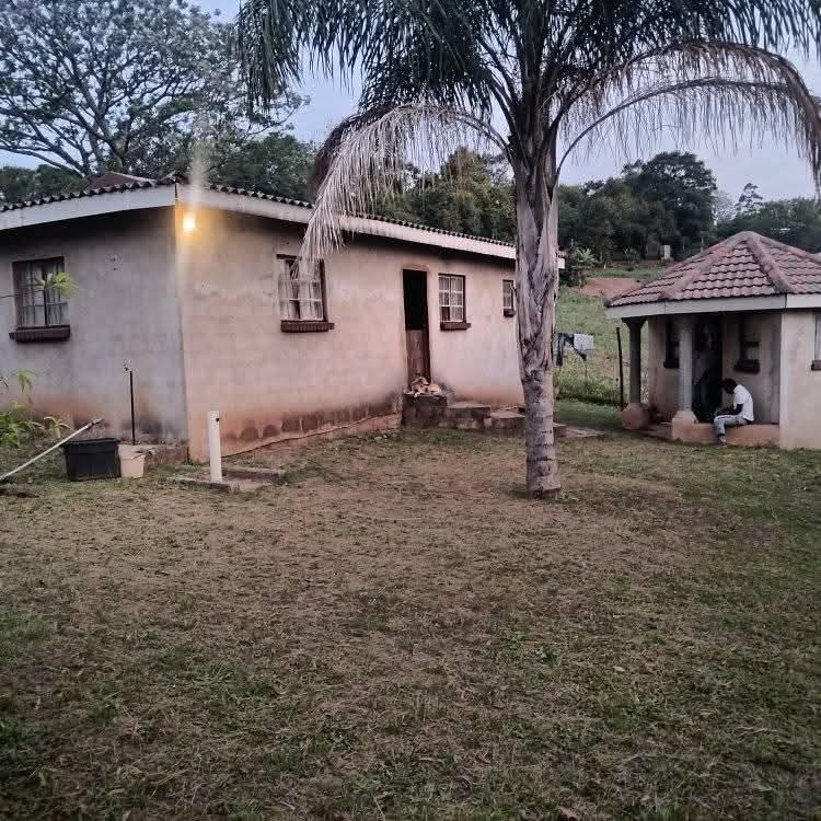houses for sale