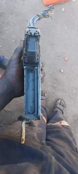 classifieds/car parts