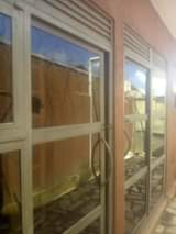 A picture of SINGLE ROOM FOR RENT