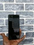 A picture of SAMSUNG GALAXY S20 1300000 CALL WHATSAPP 0753531596 0783444414