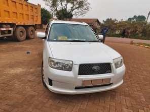 A picture of 27 5m 0743386797