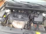 A picture of Toks standard everything is working perfectly k 07035826708