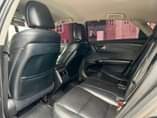 A picture of Grade A 1st Body Sparkling Clean o14 Toyota Avalon Is
