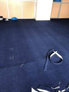 carpets