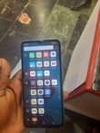 A picture of Tecno pop 7