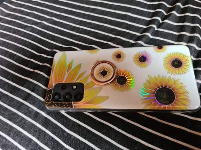 samsung a32
