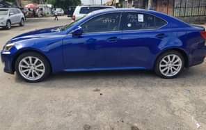 A picture of 09161519383 2 95 Thumb start Nav system Reverse cam Ac