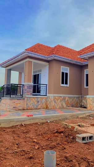 A picture of House