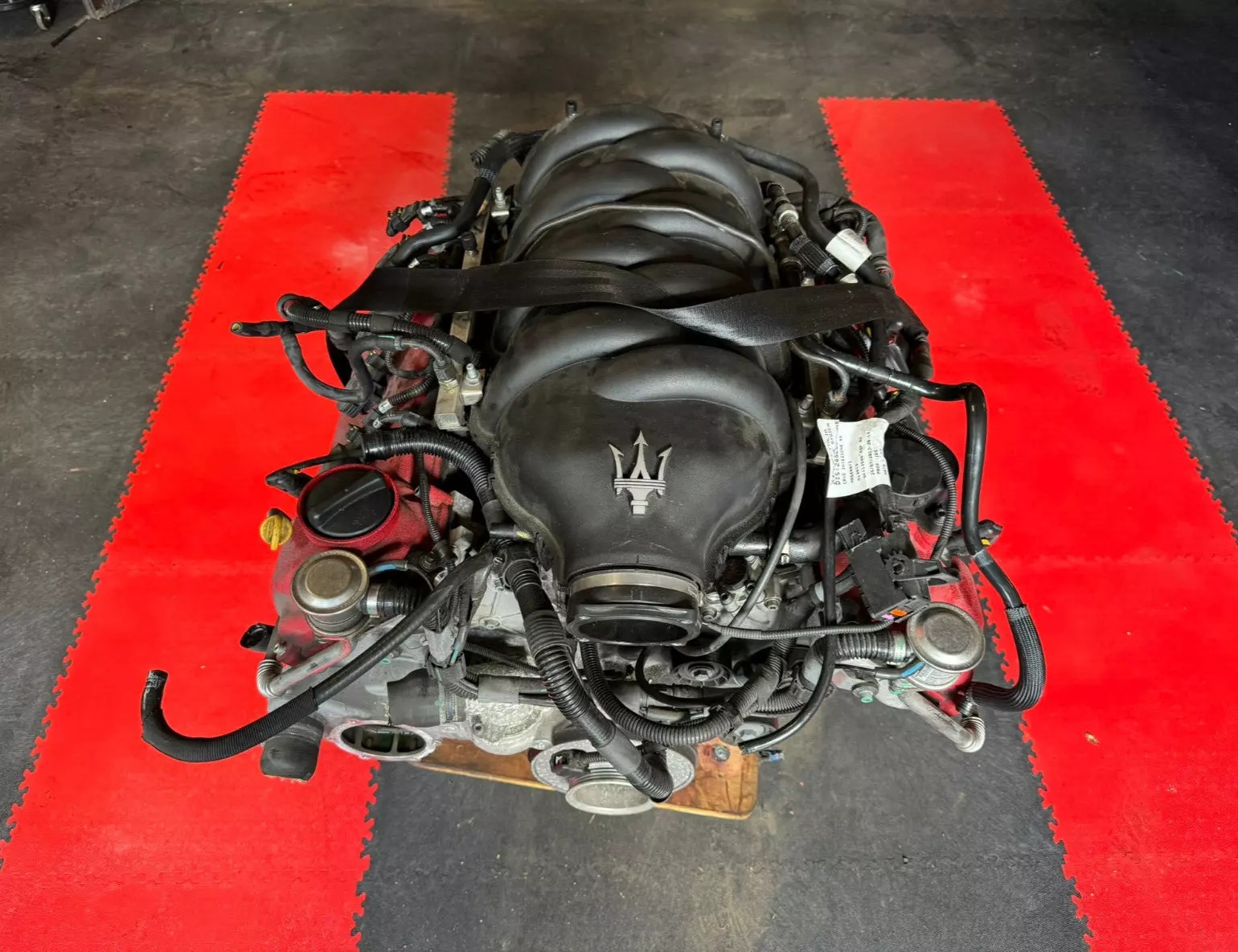 2014 cars