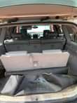 A picture of Price 3m Highest grade Toyota Highlander 3 sitter Super condition