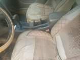 A picture of 2001 Toyota Camry