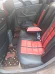 A picture of Toyota camry 2 2 tinylight