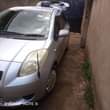 A picture of 16 8m now very good condition like new call 0706260442