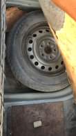 A picture of Toyota Camry Big Daddy