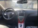 A picture of Lexus es350 2008 Price 2 6m from owner settlement 100k
