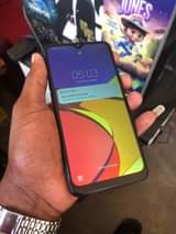 samsung a10