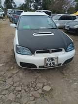 Mbogo J.